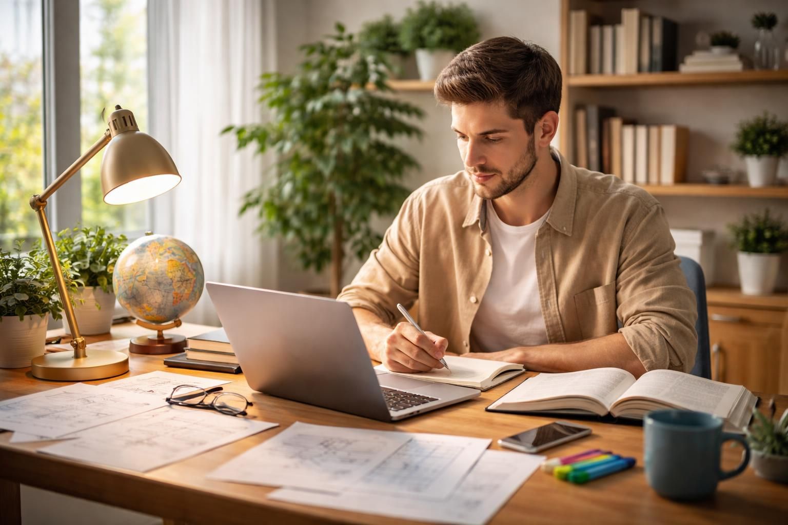 découvrez la définition de tah accompagnée d'exemples illustrés pour une compréhension simple et rapide.