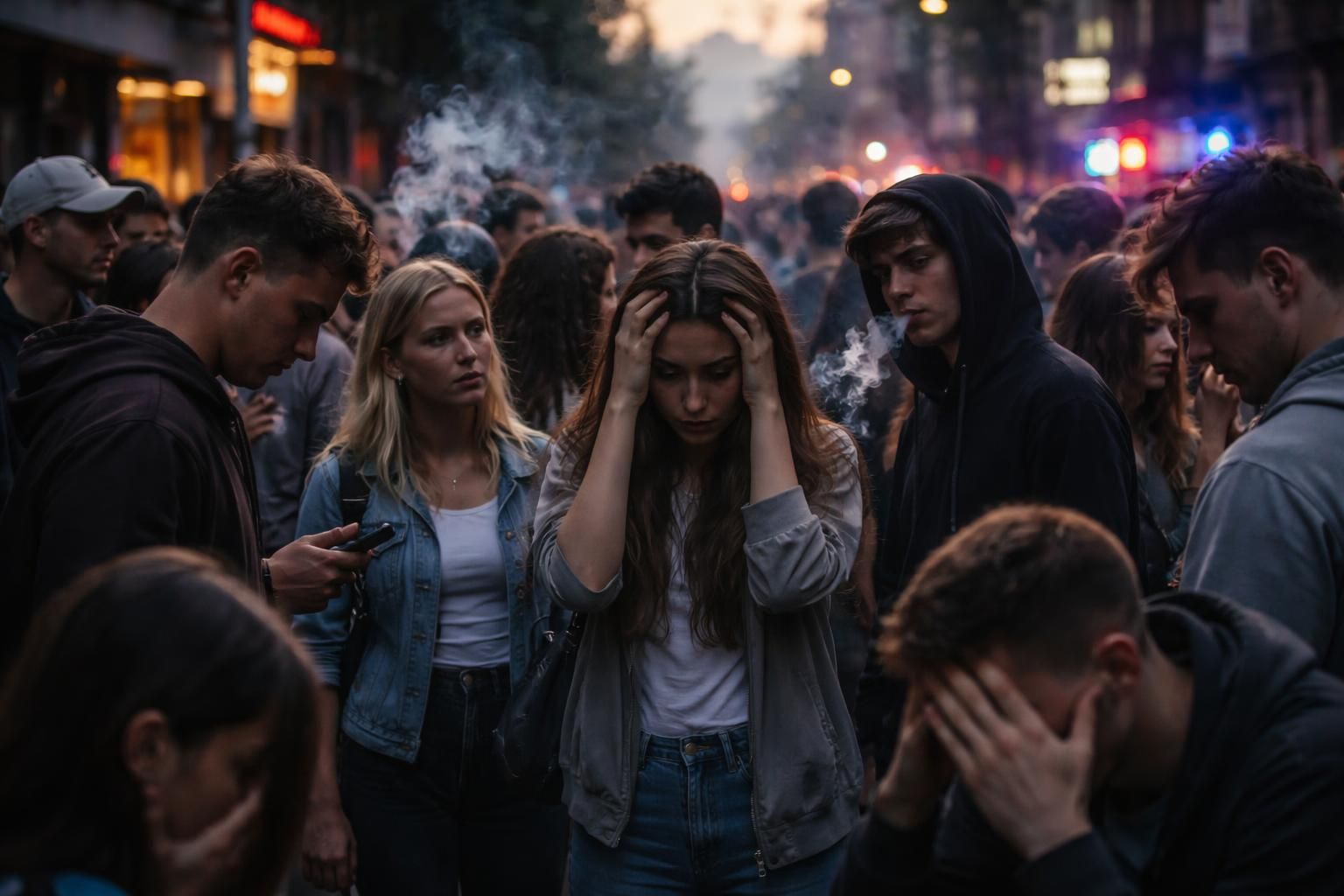 découvrez la définition de faire la mala et comprenez ce phénomène important à ne pas ignorer. explications claires et détails essentiels pour mieux saisir ce concept.