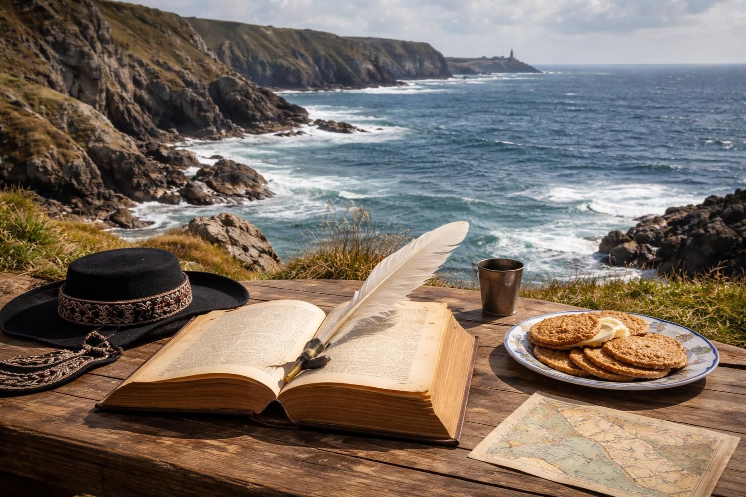 découvrez la définition de 'gwer', un terme essentiel du patrimoine linguistique breton, et explorez son importance dans la culture et la langue de bretagne.