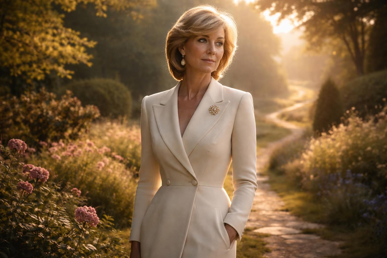 découvrez comment la princesse de galles incarne la résilience et inspire face aux défis personnels et publics.