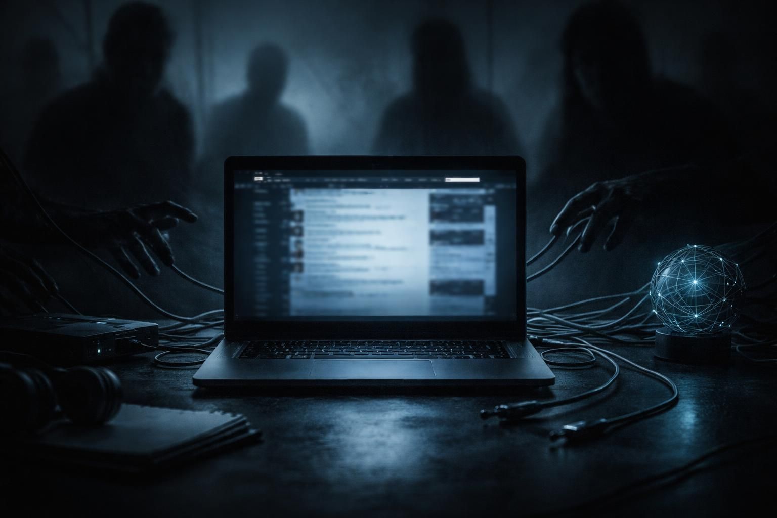 découvrez la vérité sur l'utilisation d'oxtorrent sans vpn et les implications sur la confidentialité des utilisateurs. comprenez les risques et comment protéger vos données en toute sécurité.