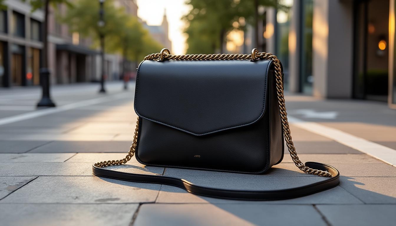 découvrez comment le bobby de apc a révolutionné la culture streetwear, alliant style urbain et élégance minimaliste pour une influence durable.