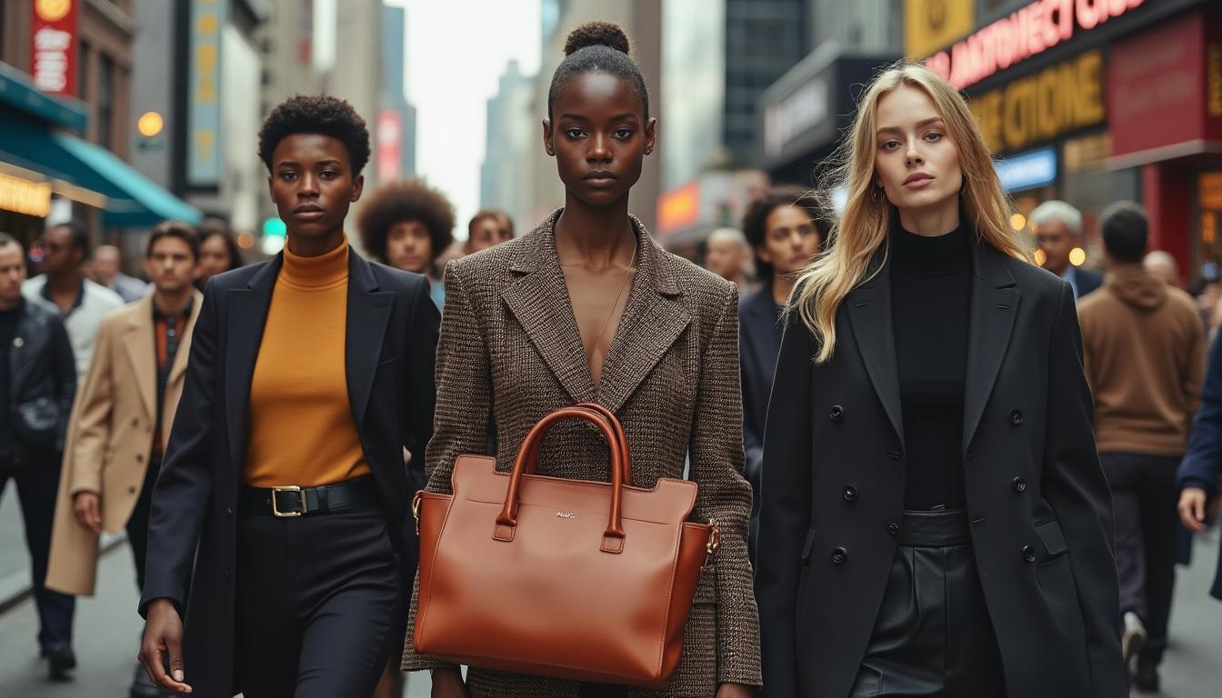 découvrez comment le bobby de apc a révolutionné la culture streetwear en alliant style contemporain et héritage urbain.