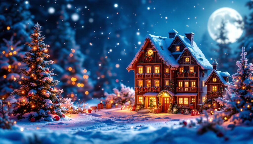 découvrez le calendrier de l'avent le plus original pour instaurer une nouvelle tradition festive unique et pleine de surprises chaque jour jusqu'à noël.