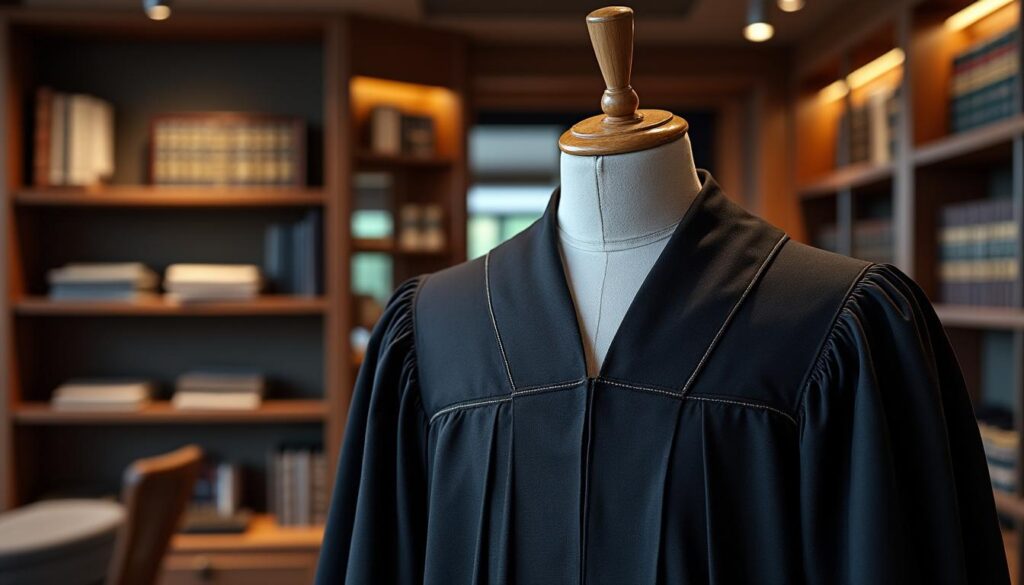 découvrez tout ce qu'il faut savoir sur le prix d'une robe d'avocat et apprenez des conseils pratiques pour éviter les arnaques lors de votre achat. informez-vous sur les critères essentiels pour choisir une robe de qualité à un prix juste.