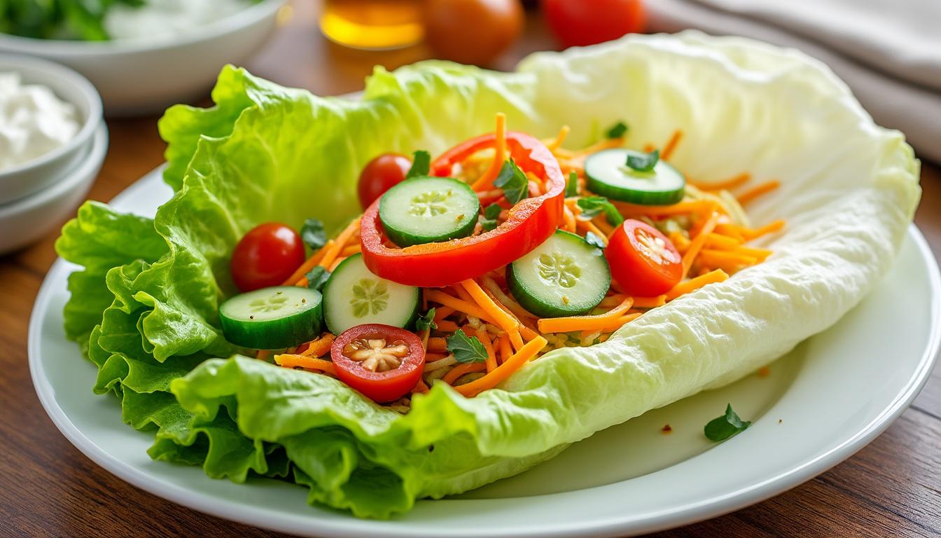 découvrez notre liste complète de légumes commençant par la lettre i pour diversifier vos plats. profitez d'idées originales et d'informations nutritionnelles pour enrichir votre cuisine avec ces légumes rares.
