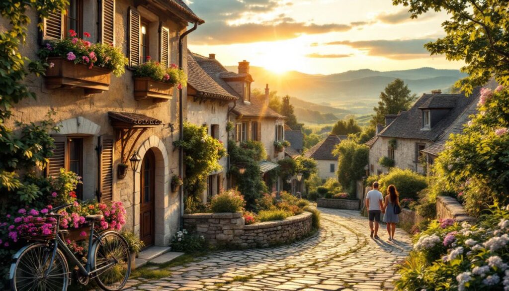 découvrez les 10 meilleurs sites de locations de vacances à conques pour trouver le séjour idéal. profitez de conseils et d'offres exclusives pour des vacances inoubliables.