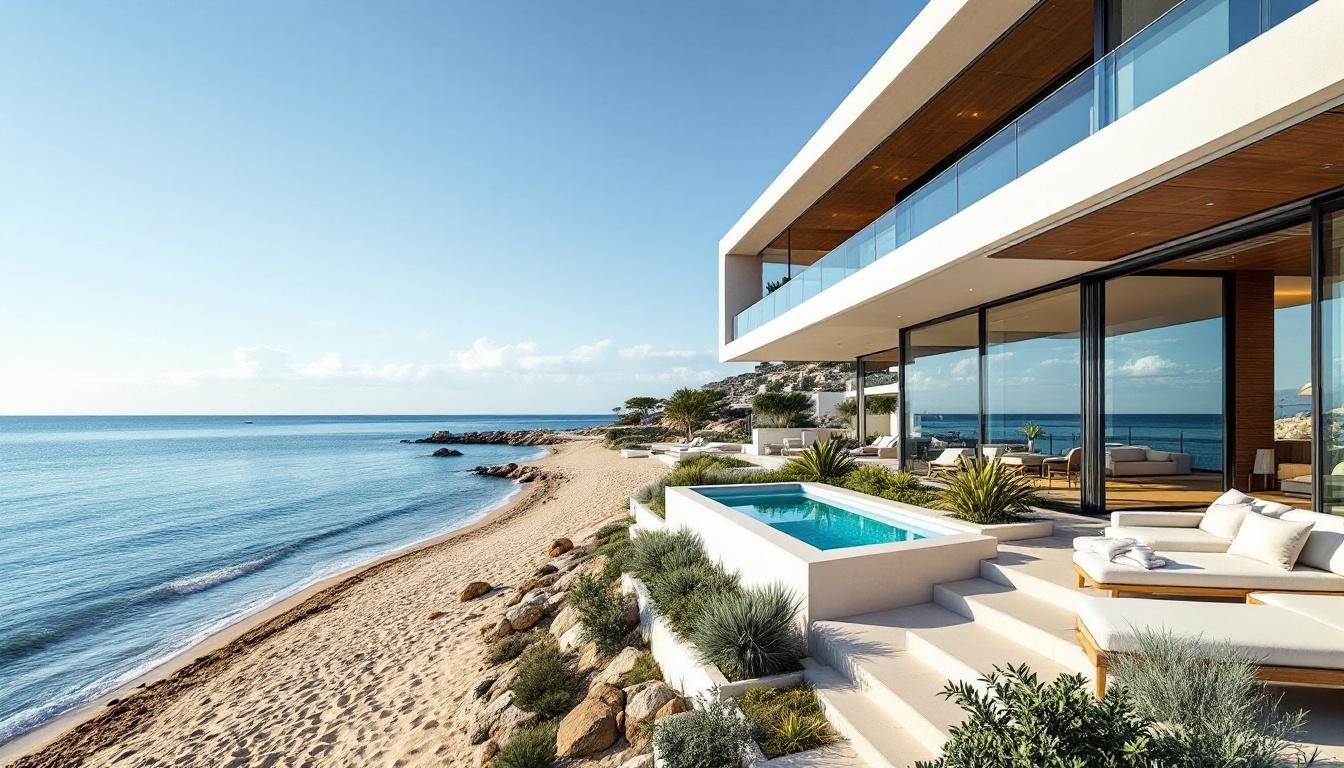 découvrez les avis fiables et détaillés des meilleurs sites de locations de vacances à antibes pour trouver l'hébergement idéal en toute confiance.