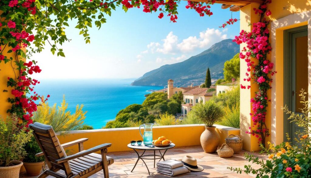 découvrez les avis fiables et détaillés sur les meilleurs sites de locations de vacances à antibes pour choisir votre hébergement idéal en toute confiance.