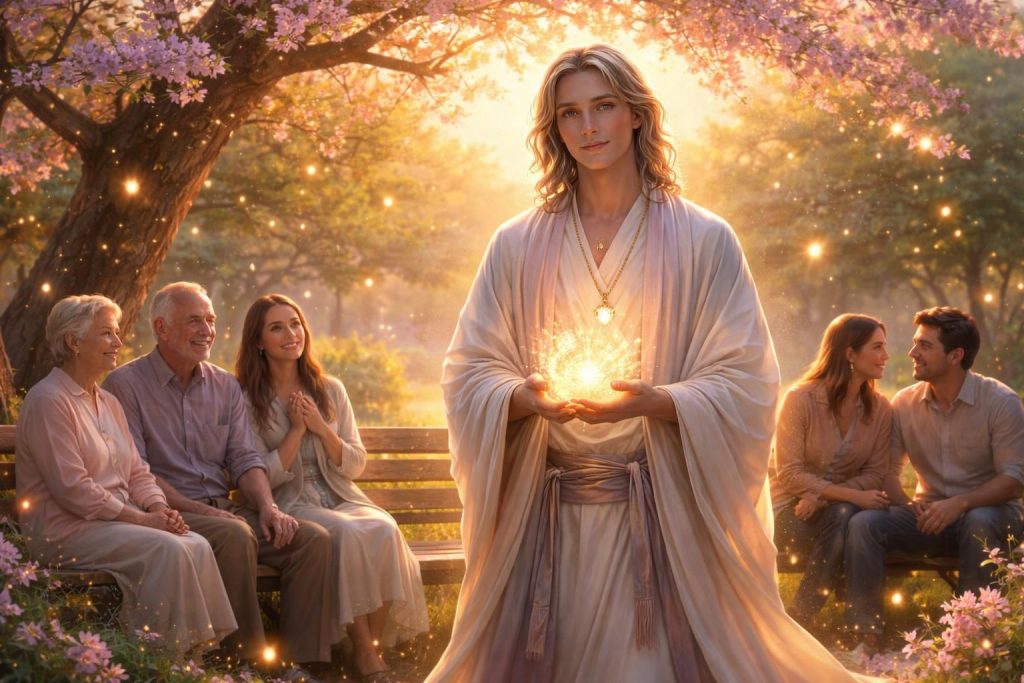 découvrez les bénéfices étonnants de faire confiance à un wishtender et comment cette démarche peut transformer vos projets et rêves en réalité grâce à un accompagnement personnalisé et fiable.