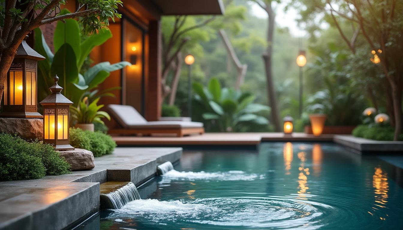 découvrez les bienfaits du bien-être à l'orchid’ea spa à moret-sur-loing : massages, soins et détente pour améliorer votre santé physique et mentale dans un cadre apaisant.