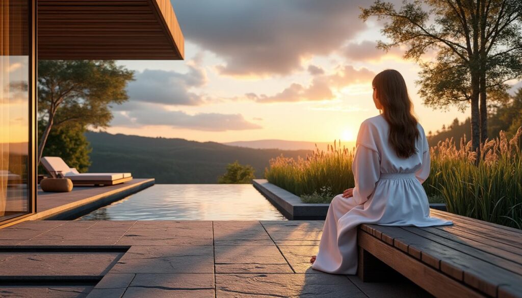 découvrez les bienfaits du bien-être à l'orchid’ea spa, un véritable havre de paix au cœur de moret-sur-loing. profitez de soins relaxants pour votre santé et votre équilibre, dans une ambiance apaisante et naturelle.