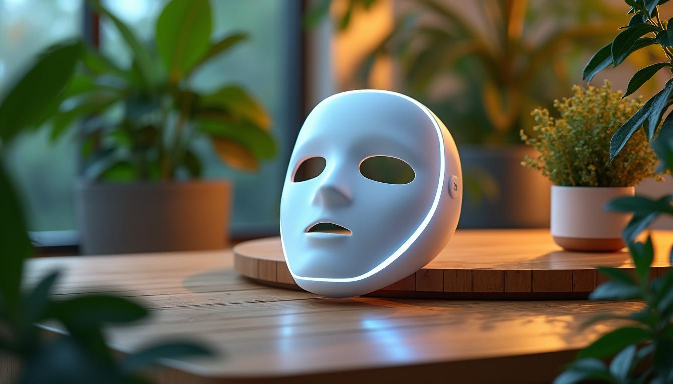 découvrez les critères essentiels pour sélectionner un appareil de luminothérapie visage professionnel. apprenez à évaluer la puissance, les types de lumières, les fonctionnalités et le confort d'utilisation pour maximiser les bienfaits de votre soin et obtenir un teint éclatant.