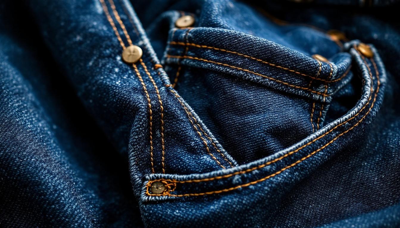 découvrez les erreurs courantes à éviter lors de l'achat de jeans de travail pour femme afin de choisir un modèle à la fois confortable, résistant et adapté à vos besoins professionnels.