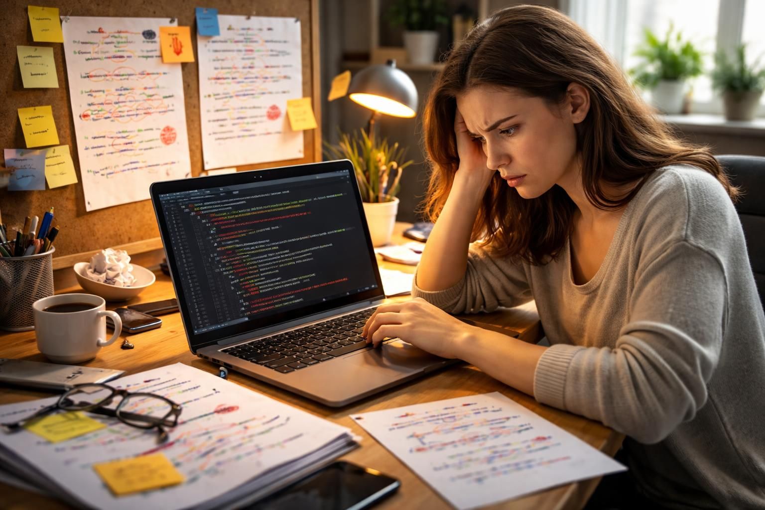 découvrez les erreurs courantes à éviter lors de l'utilisation de la définition de pratico pratique pour optimiser vos résultats et maîtriser cet outil efficacement.