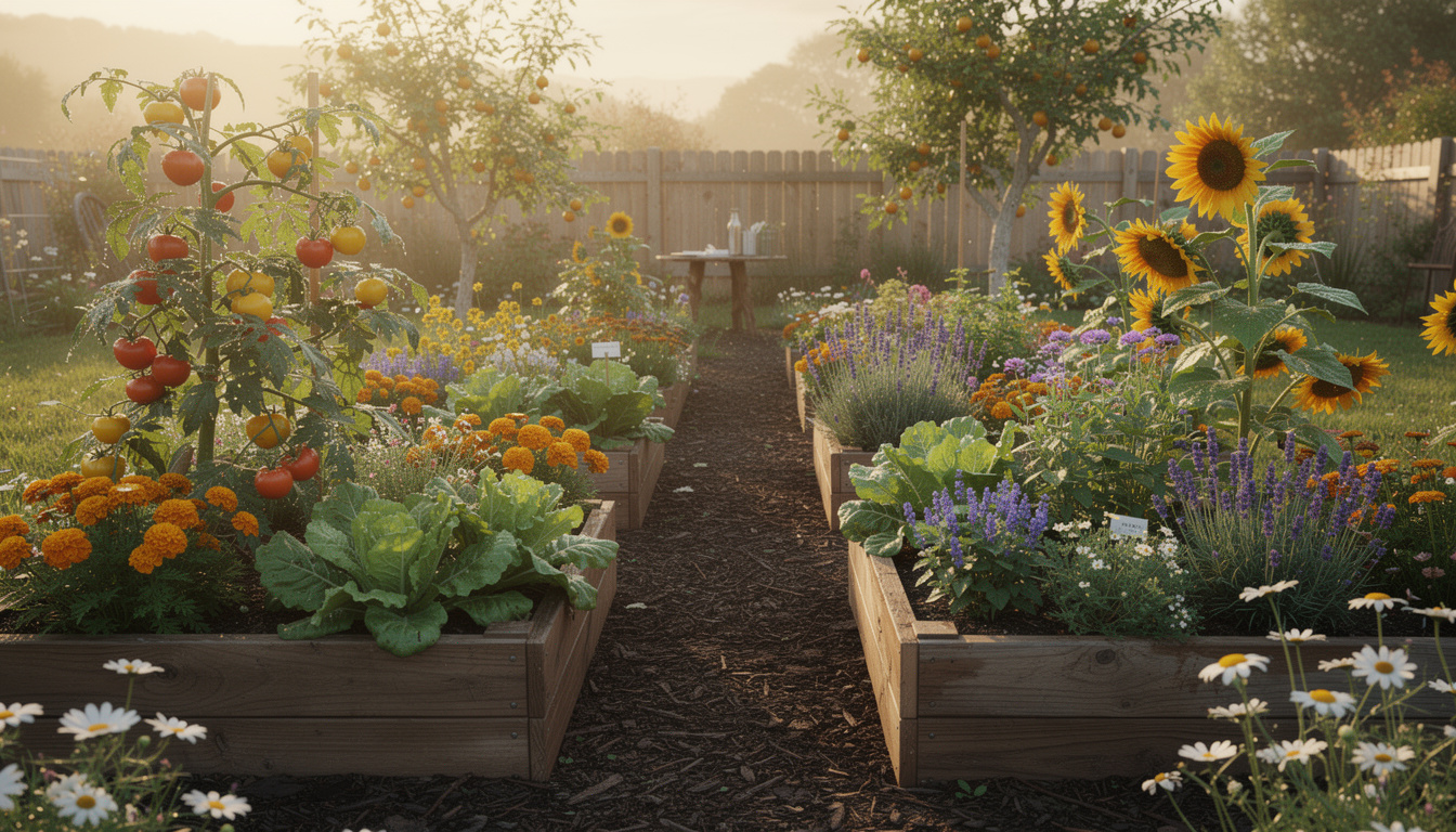 découvrez les hobbies fascinants de bob wood, un octogénaire passionné, et comment ses centres d'intérêt ont évolué au fil des ans.