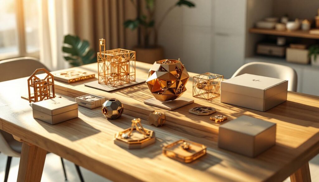 découvrez les meilleures marques de puzzles 3d pour adultes en 2026, avec des modèles innovants, des défis passionnants et une qualité exceptionnelle pour tous les passionnés.