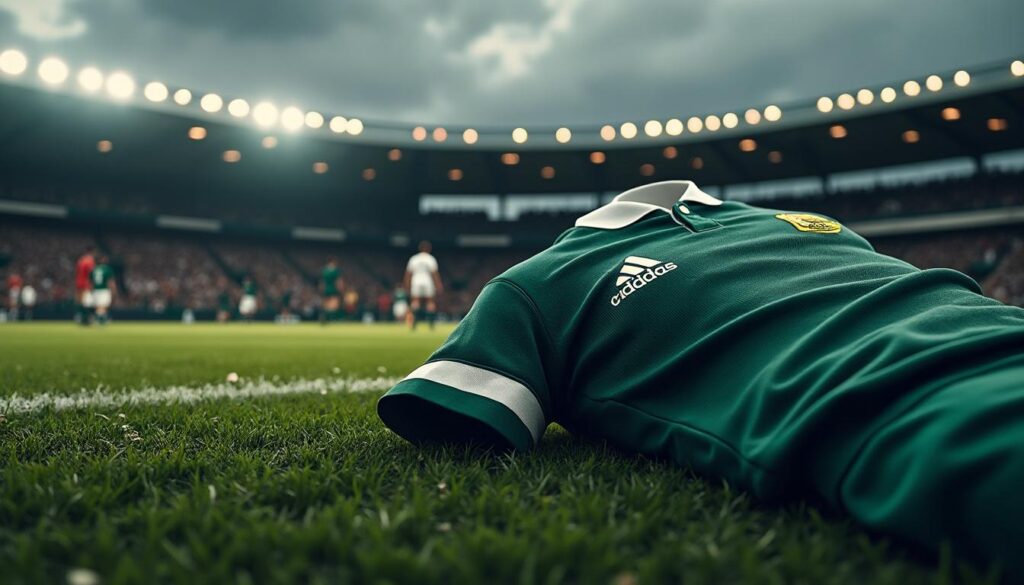 découvrez pourquoi le maillot de rugby dan carter est le choix idéal cette saison : confort, performance et style inspirés d'une légende du rugby. adoptez-le dès maintenant !