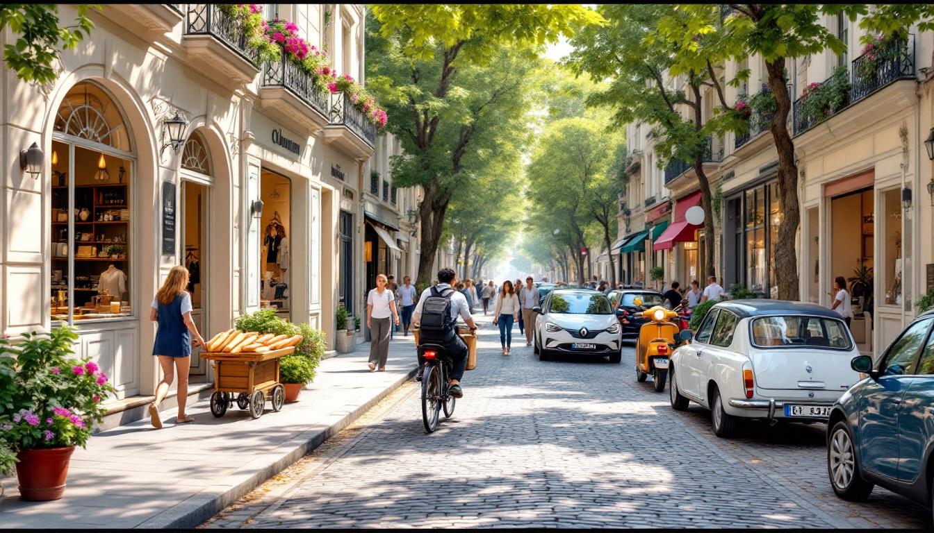 découvrez comment sélectionner les meilleures sociétés de débarras de maison à la rochelle pour un service efficace, fiable et adapté à vos besoins.