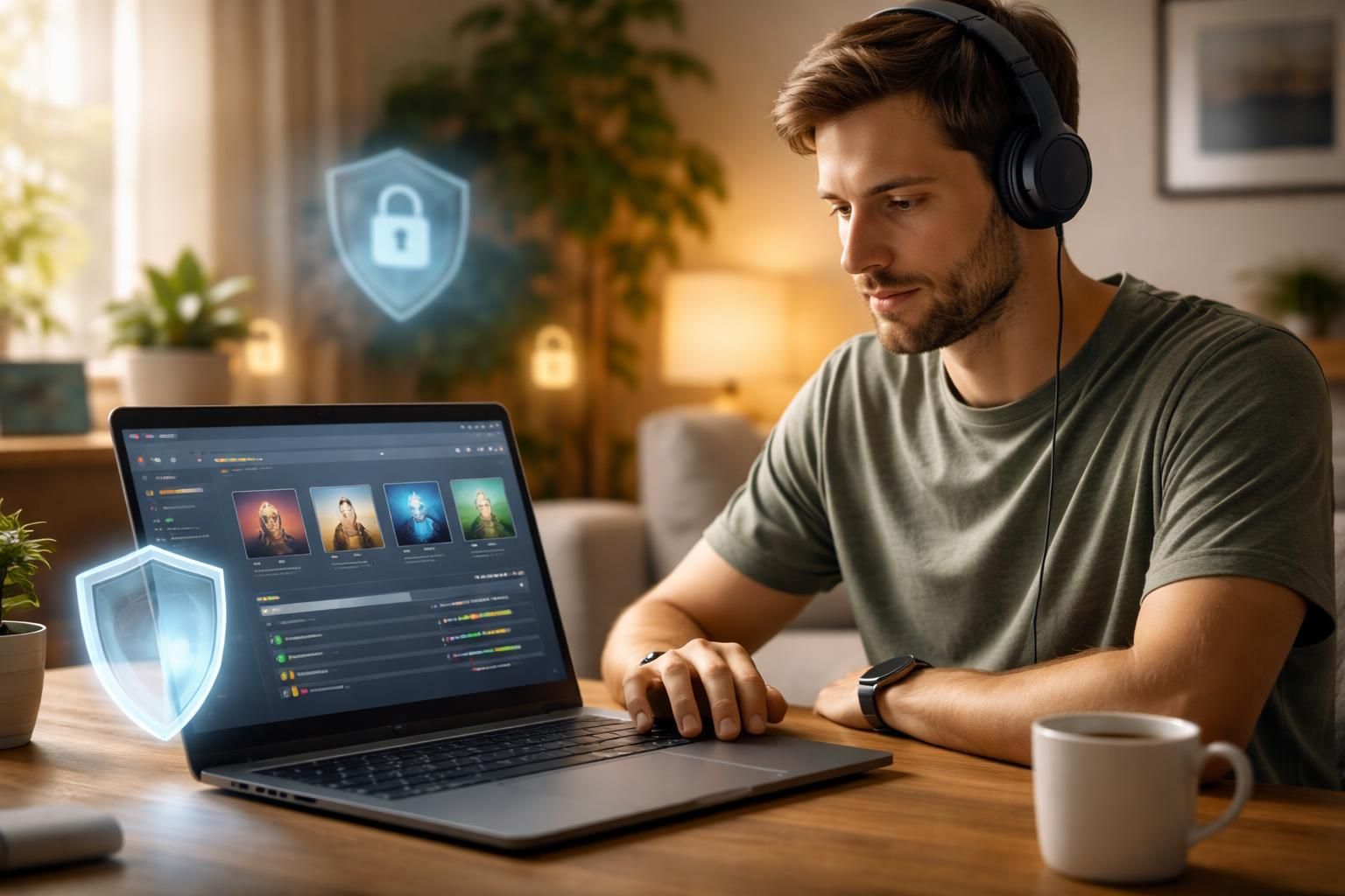 découvrez les meilleurs conseils pour utiliser torrent9 sans compte en toute sécurité et profiter du téléchargement sans risque.