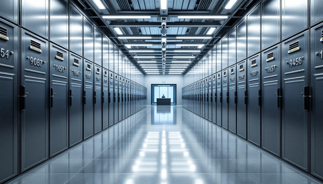 découvrez les meilleurs garde-meubles à lille pour stocker vos affaires en toute sécurité cet hiver et éviter l'encombrement chez vous.