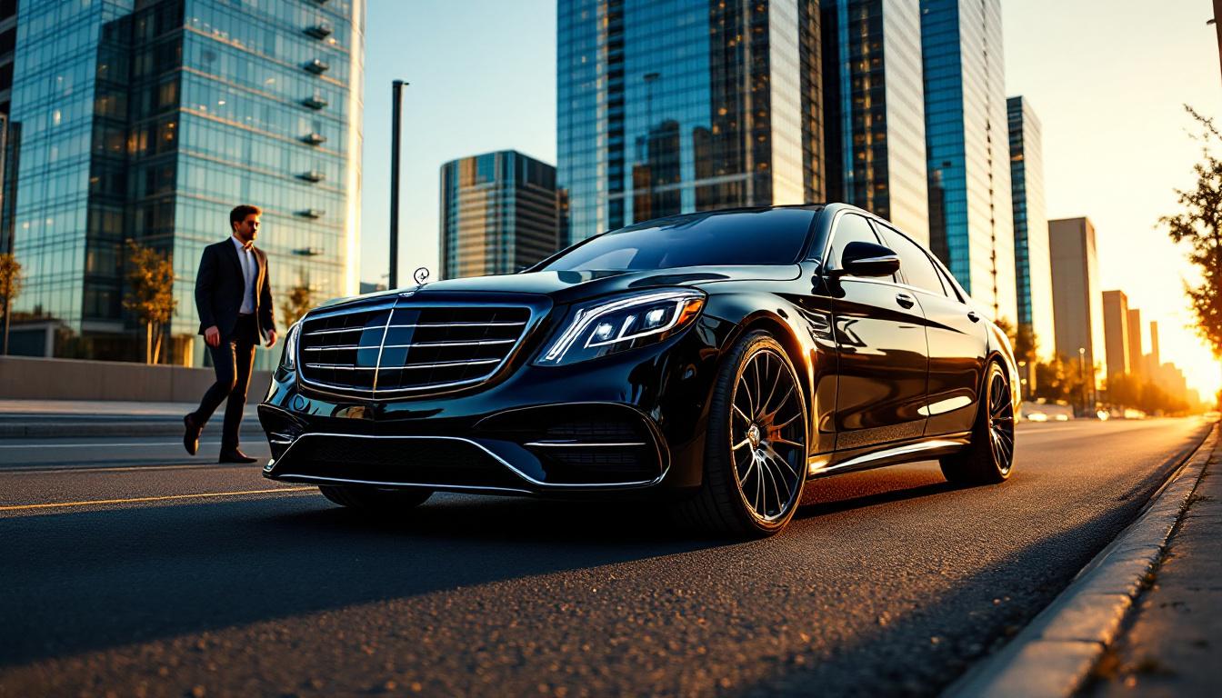 découvrez les meilleurs mandataires voiture pour acheter une mercedes d'occasion en 2026. profitez de conseils experts et d'offres exclusives pour trouver votre véhicule au meilleur prix.