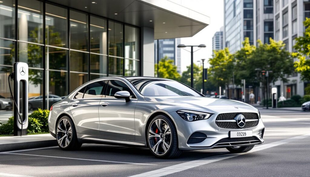 découvrez en 2026 les meilleurs mandataires pour acheter votre mercedes d'occasion au meilleur prix, avec des offres fiables et des conseils experts.