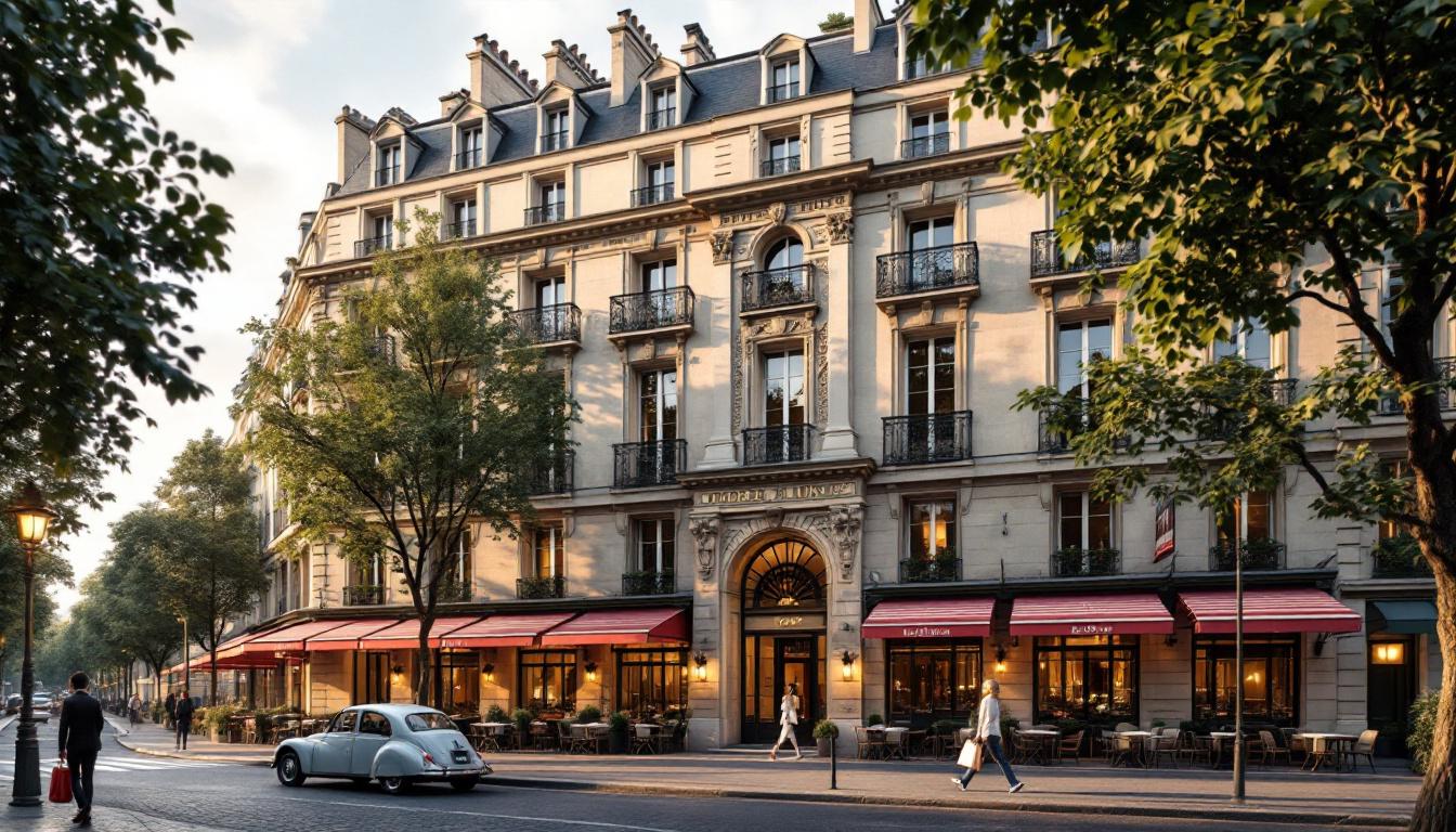 découvrez comment choisir le meilleur plombier à paris grâce à nos conseils pour trouver un professionnel fiable et qualifié, adapté à vos besoins.