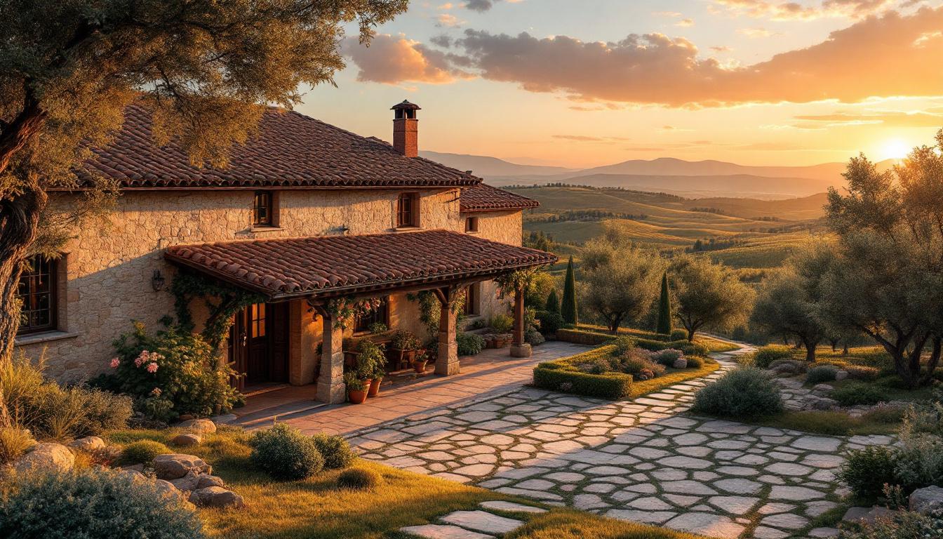 découvrez les meilleurs sites de locations de vacances à pise en toscane grâce aux expériences authentiques des voyageurs. trouvez votre hébergement idéal pour un séjour inoubliable.