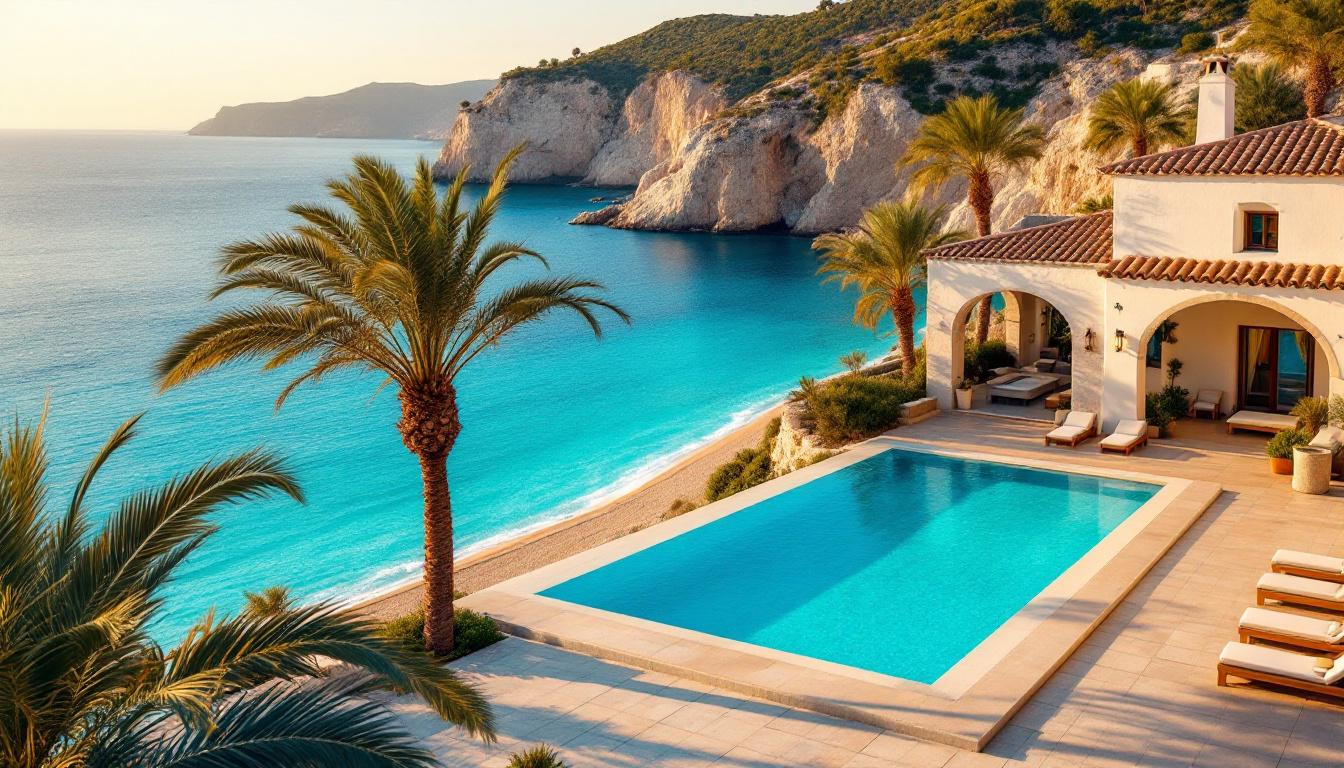 découvrez les meilleurs sites de locations de vacances en sardaigne pour réserver des séjours inoubliables alliant confort, authenticité et paysages paradisiaques.