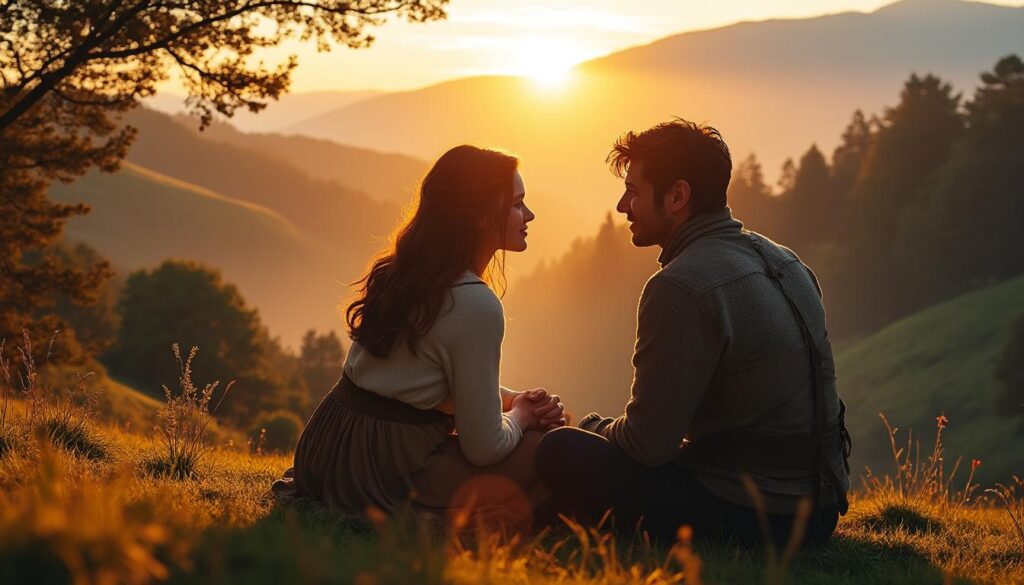 revivez les instants précieux où tu as illuminé ma vie de bonheur, des souvenirs inoubliables à chérir pour toujours.