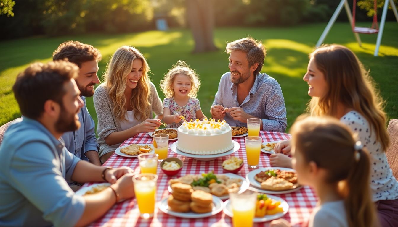 revivez avec tendresse ces instants magiques où tu as illuminé ma vie de bonheur, des souvenirs inoubliables gravés à jamais dans mon cœur.