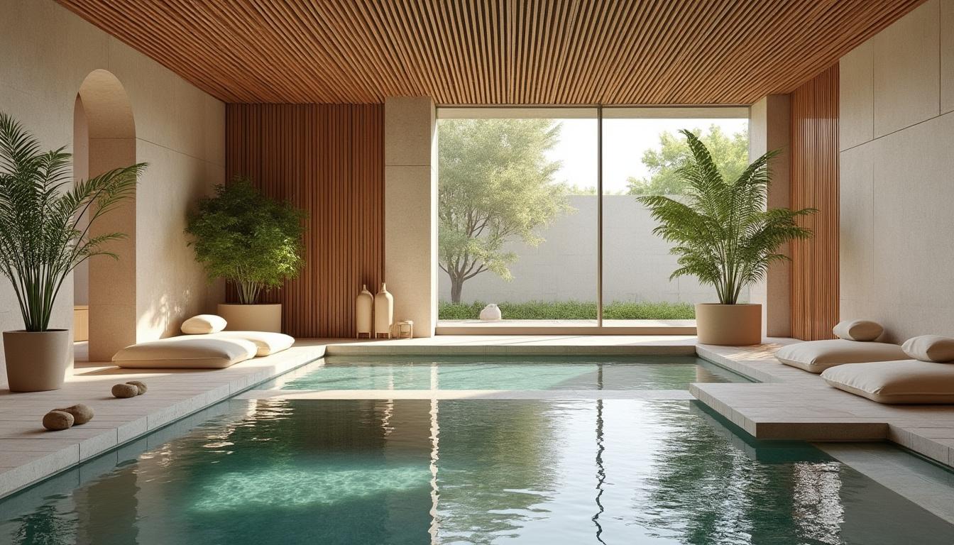 découvrez les offres spéciales d'arbre à sens spa à paris : profitez de moments de relaxation, de soins bien-être et de massages exclusifs. offrez-vous une parenthèse détente à prix doux, à ne pas manquer !
