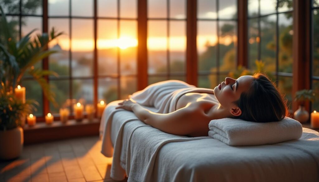 découvrez les offres spéciales d’arbre à sens spa à paris : massages bien-être, soins relaxants et moments de détente incontournables. profitez vite de nos promotions exclusives !