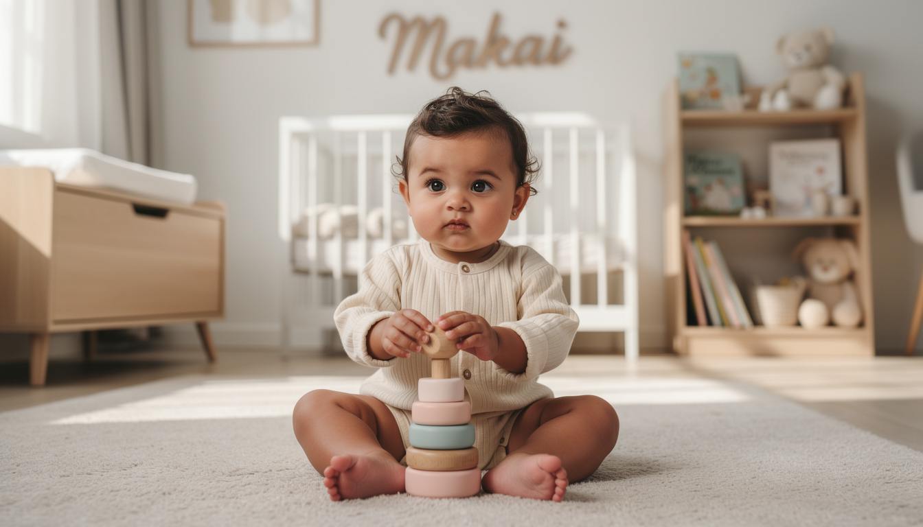 découvrez une liste complète et facile d'accès des prénoms de garçon commençant par m, idéale pour tous les parents en quête du prénom parfait.