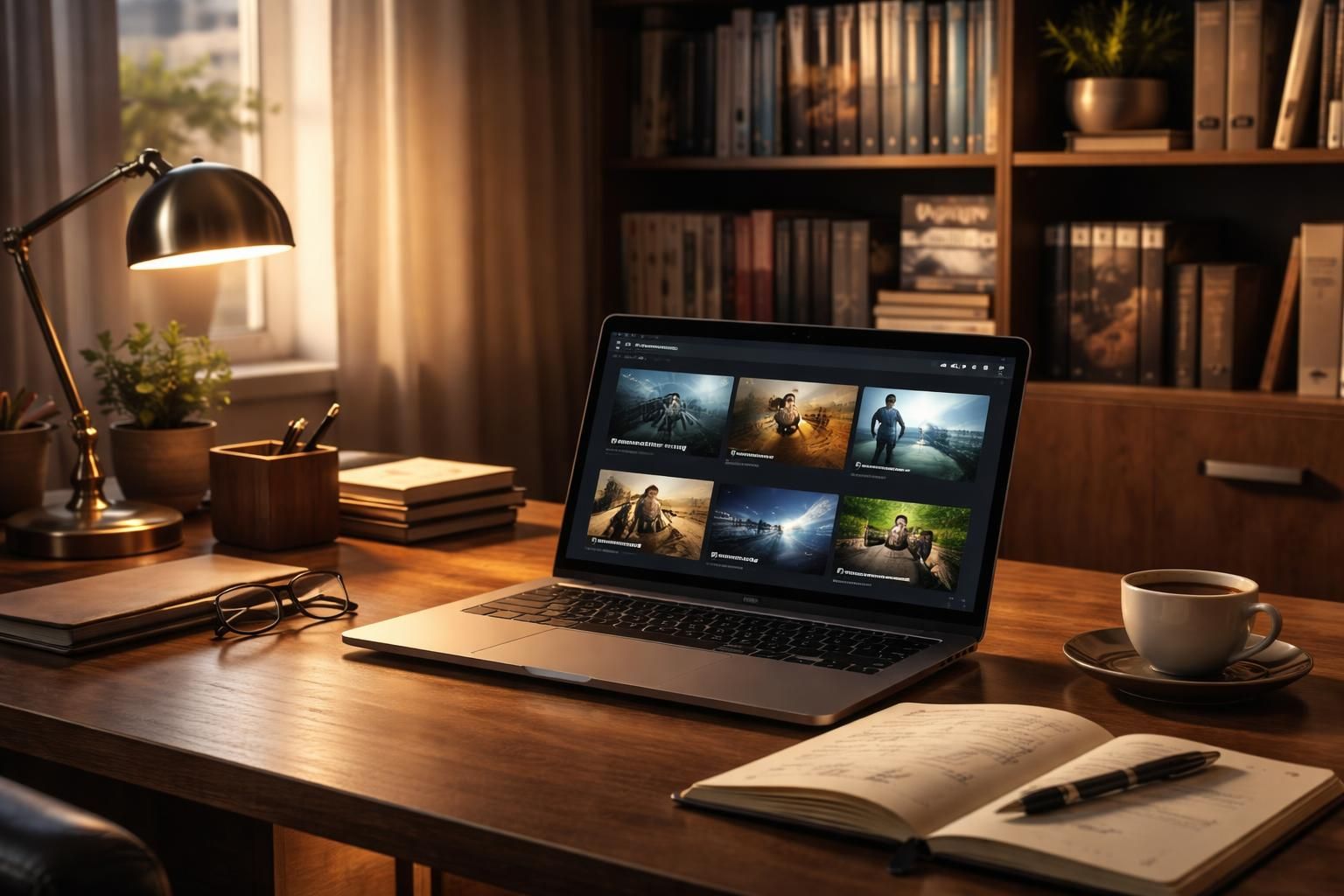 découvrez les secrets du meilleur site de streaming de documentaires gratuits et profitez d'un accès illimité à des contenus captivants et instructifs sans frais.