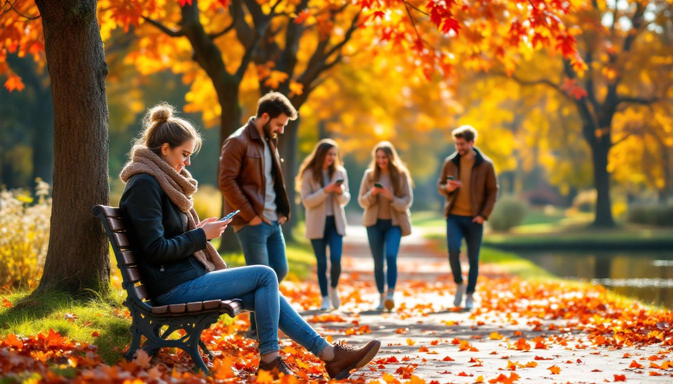 découvrez notre sélection de smartphones 5g pas chers, alliant performance et prix abordable. profitez de la nouvelle génération mobile sans vous ruiner grâce à nos conseils et offres incontournables.