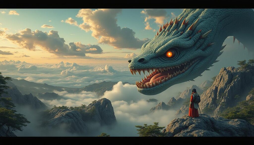 découvrez les tendances actuelles de lovable, la lingerie élégante italienne à adopter cette saison pour allier confort et style avec raffinement.