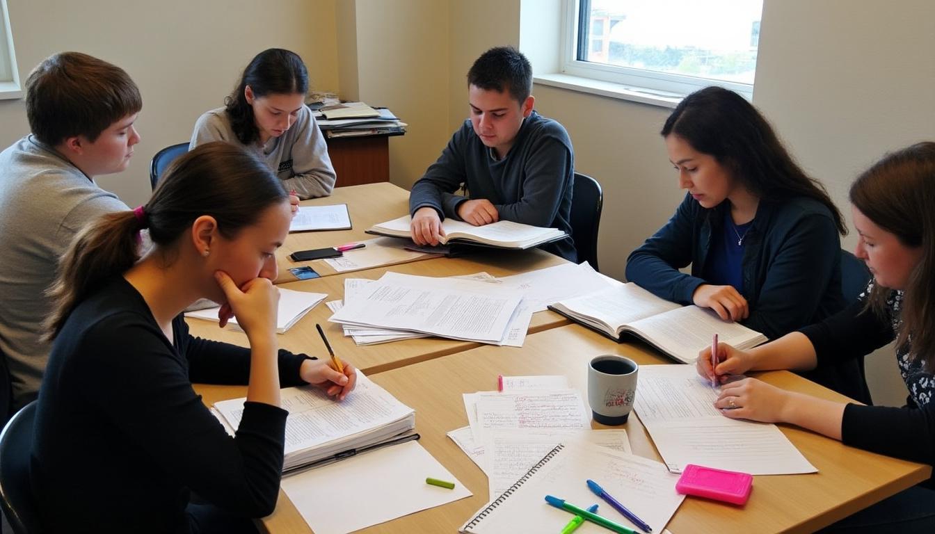 découvrez les thèmes essentiels à connaître pour réussir le quiz du cap esthétique. préparez-vous efficacement en maîtrisant les sujets incontournables de l’examen !