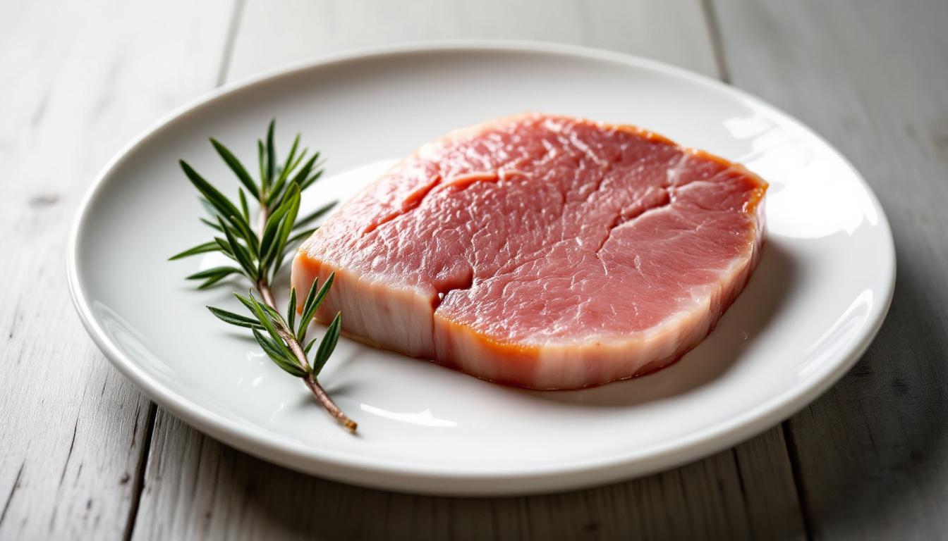 découvrez les 5 meilleures adresses en ligne pour acheter du magret de canard de qualité. guide pratique pour vos achats gourmands et savoureux.