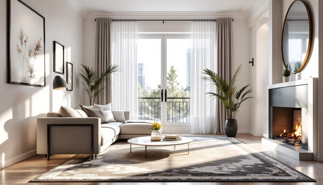 découvrez les meilleurs services de débarras d'appartement à montpellier et nos conseils pour choisir le professionnel adapté à vos besoins rapidement et efficacement.