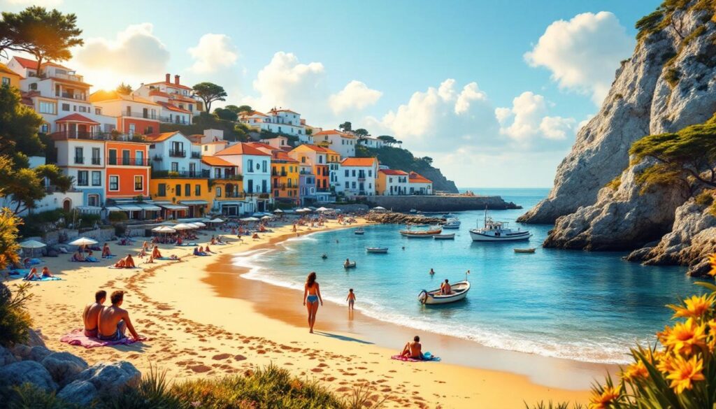 découvrez les meilleurs sites de locations de vacances à peniche, au cœur de la région centre. trouvez les hébergements préférés des voyageurs pour un séjour inoubliable au bord de l'océan.