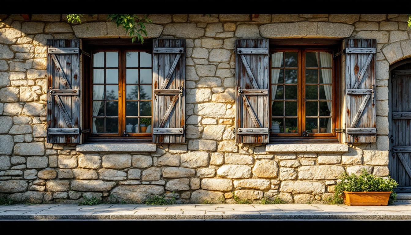 découvrez les meilleurs sites de locations de vacances à pézenas et apprenez comment choisir l'option idéale pour un séjour parfait parmi diverses offres adaptées à vos besoins.
