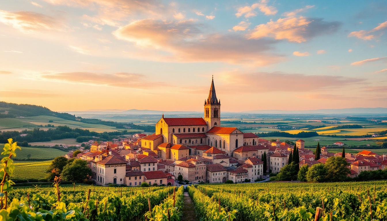 découvrez les meilleurs sites de locations de vacances pour vézelay avec des avis fiables et détaillés. trouvez la location parfaite pour votre séjour dans ce charmant village historique.