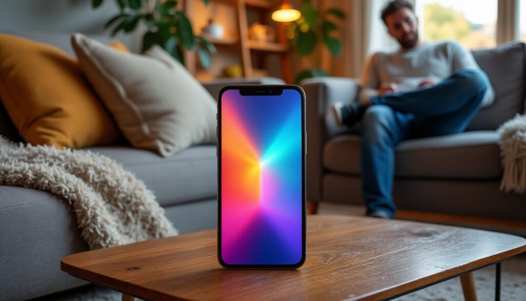découvrez comment mettre une vidéo en fond d'écran sur votre iphone 11 grâce à nos méthodes rapides et éprouvées. suivez nos étapes simples pour personnaliser facilement votre écran d'accueil avec vos vidéos préférées.