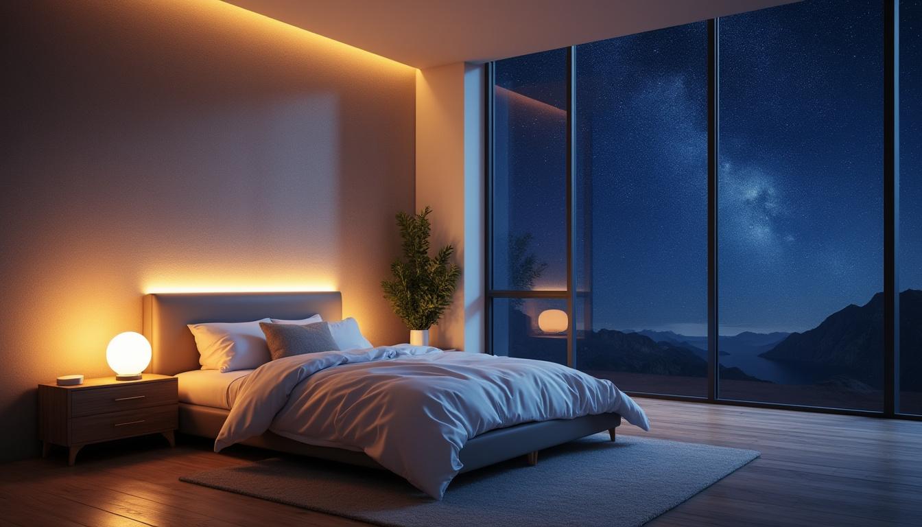 envoyez des messages mignons de bonne nuit pour terminer la journée en douceur et avec tendresse. parfaits pour partager des pensées positives avant le sommeil.