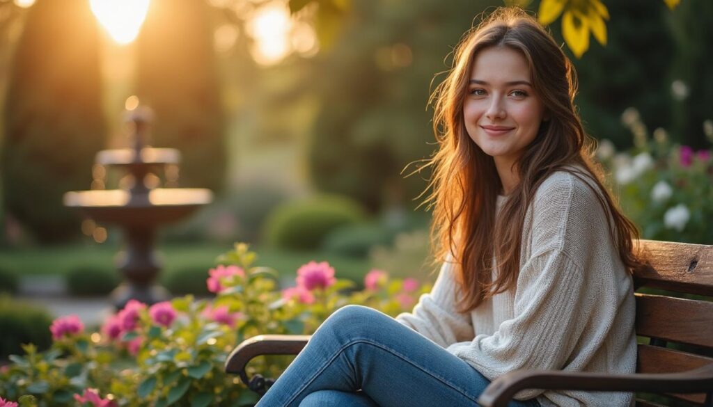 découvrez nos messages mignons de bonne nuit pour terminer votre journée en douceur et partager des sentiments chaleureux avec vos proches.