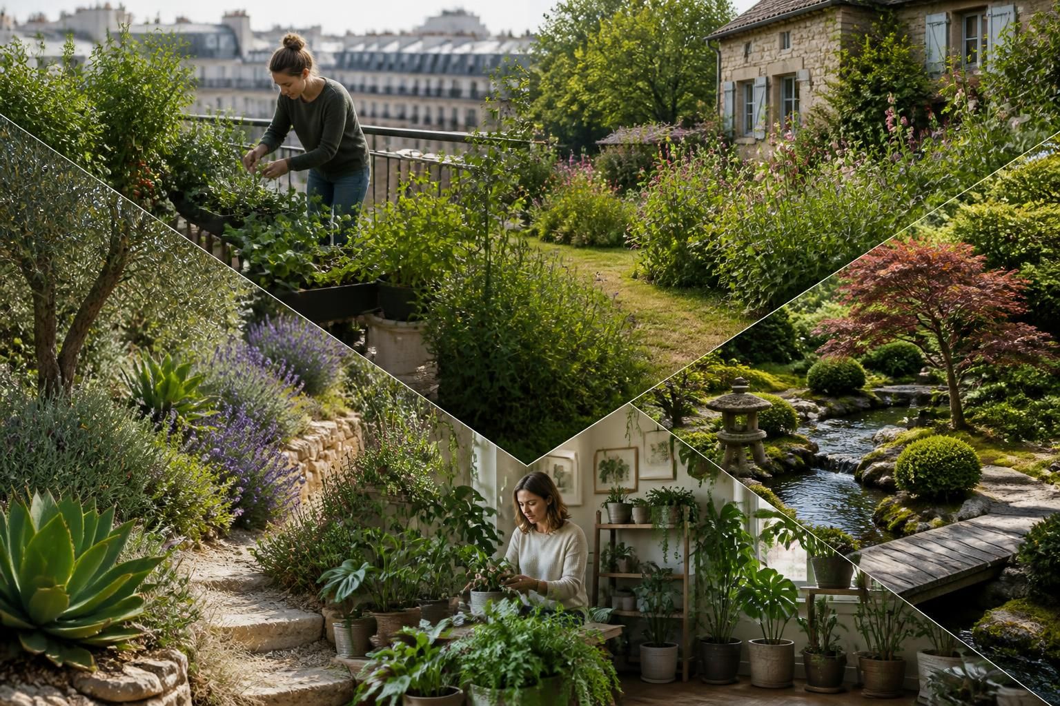 découvrez notre liste complète de plantes en forme de v, idéales pour chaque type de jardin. apportez design et originalité à votre espace extérieur avec nos conseils.