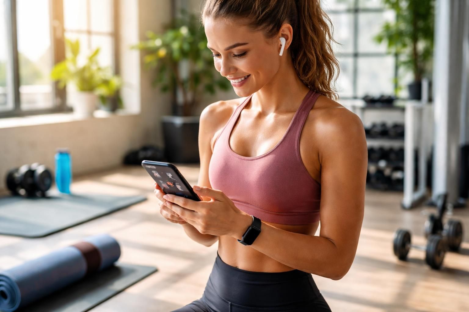 découvrez pourquoi wawacity fit est indispensable pour optimiser votre routine d'exercice quotidienne et améliorer votre forme physique efficacement.