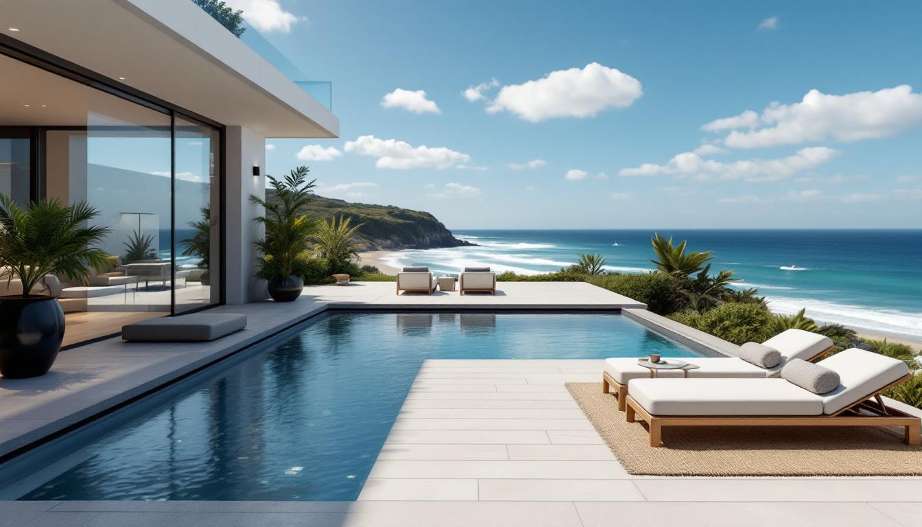 découvrez pourquoi choisir les meilleurs sites de locations de vacances à biarritz garantit des vacances réussies, avec des hébergements de qualité, des offres fiables et un service sécurisé pour profiter pleinement de votre séjour.